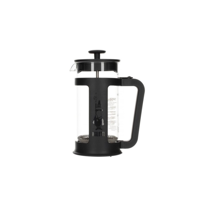 Bialetti Mælkekande 0,3L