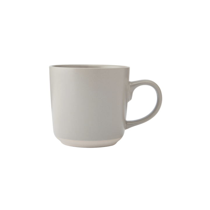 La Cafetiére Mugg 35 cl 1 st Latte