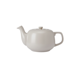 La Cafetière 1,2 L Tebryggare Latte