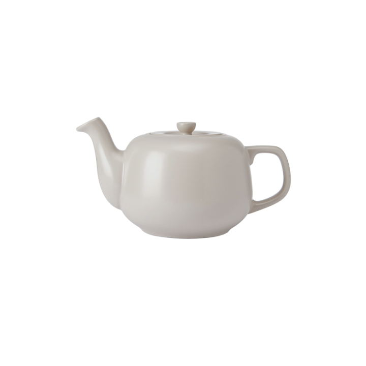 La Cafetière 1,2 L Tebryggare Latte