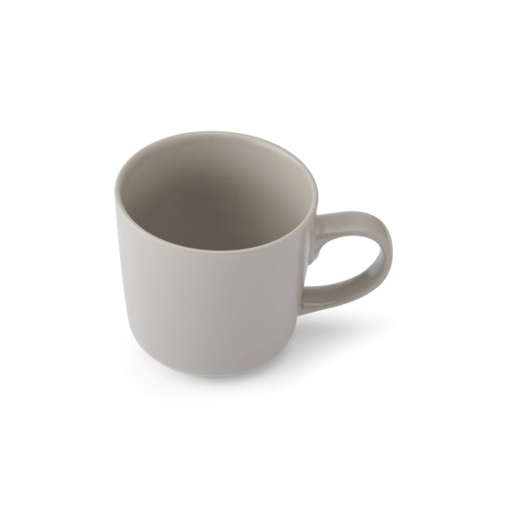 La Cafetiére Mugg 35 cl 1 st Latte