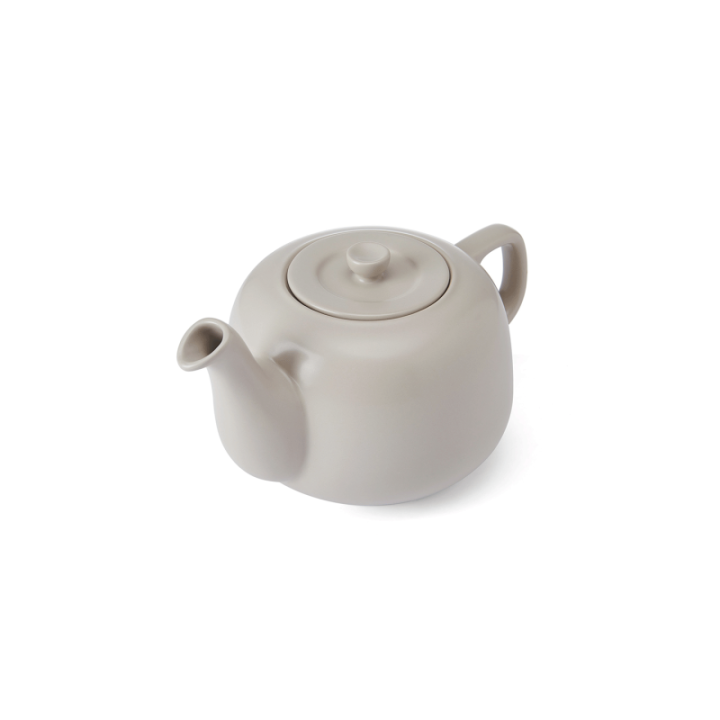 La Cafetière 1,2 L Tebryggare Latte