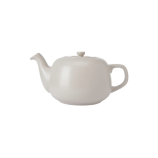 La Cafetière 1,5 L Tebryggare Latte