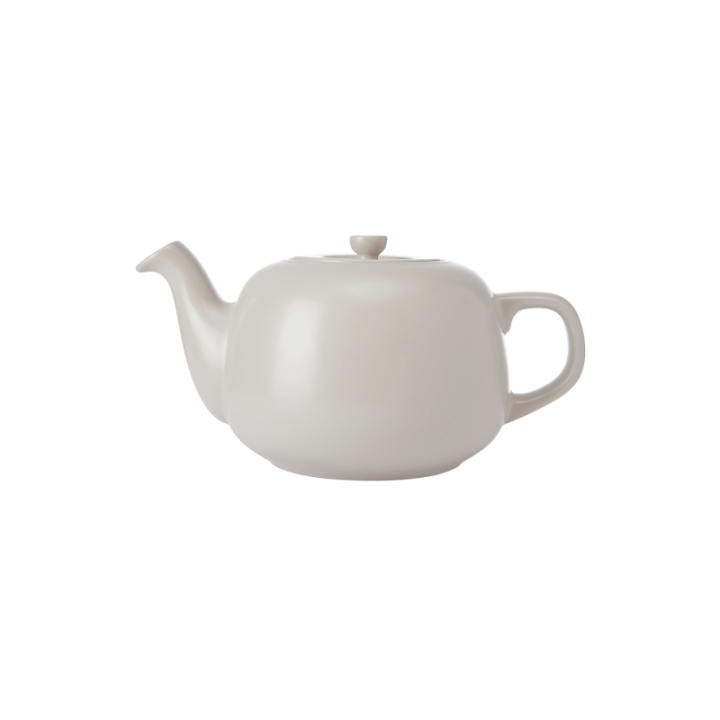 La Cafetière 1,5 L Tebryggare Latte