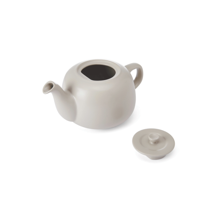 La Cafetière 1,5 L Tebryggare Latte