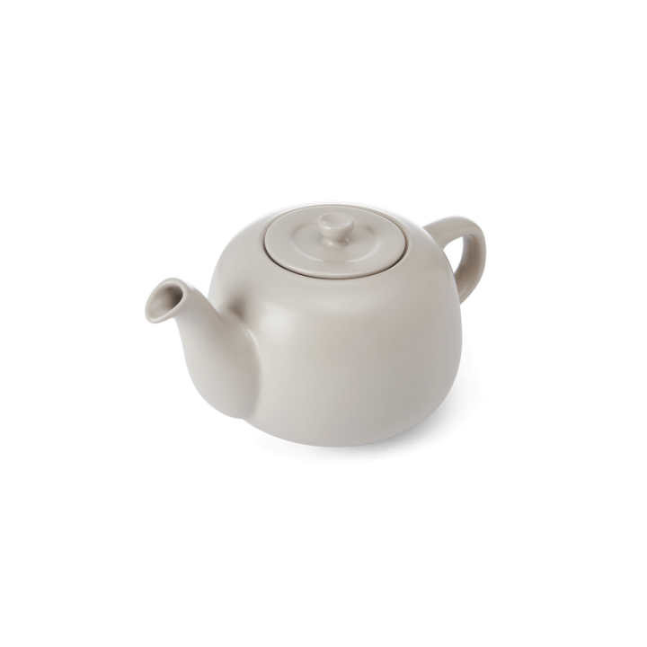 La Cafetière 1,5 L Tebryggare Latte