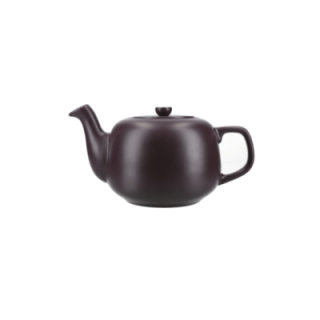 La Cafetière 1,2 l Tebryggare Lila