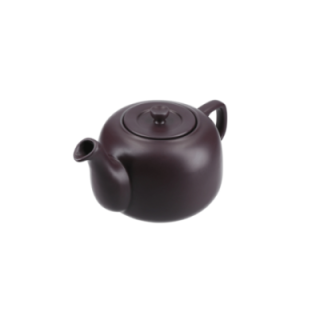 La Cafetière 1,2 l Tebryggare Lila