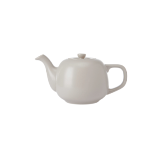 La Cafetière 0,6 L Tebryggare Latte