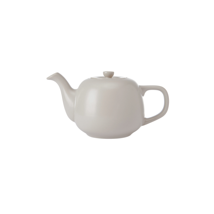 La Cafetière 0,6 L Tebryggare Latte