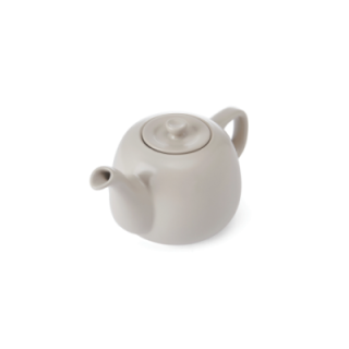 La Cafetière 0,6 L Tebryggare Latte