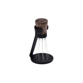 Normcore WDT Tool V3 m. hållare i valnöt