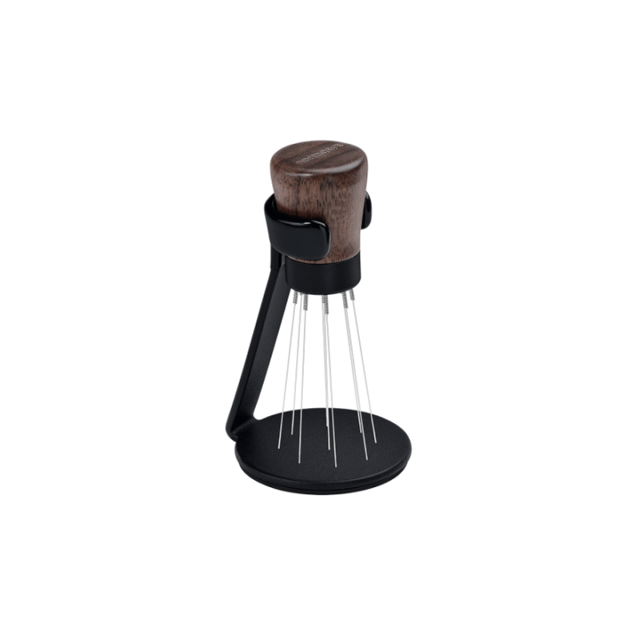 Normcore WDT Tool V3 m. hållare i valnöt