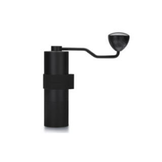 Normcore Manuell Kaffekvarn V2 44mm Rostfritt Stål