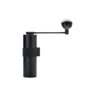 Normcore Manuell Kaffekvarn V3 46 mm Rostfritt stål