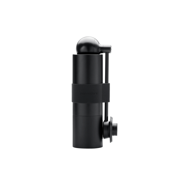 Normcore Manuell Kaffekvarn V3 46 mm Rostfritt stål