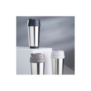 Day Useful Everyday Termosmugg 0,45 L Svart