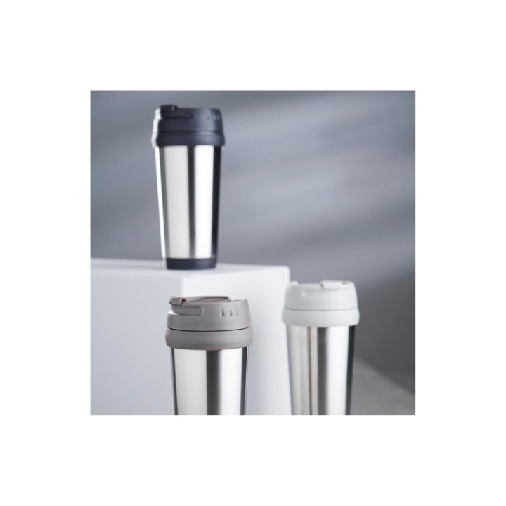 Day Useful Everyday Termosmugg 0,45 L Svart