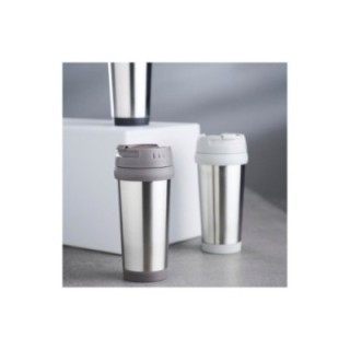 Day Useful Everyday Termosmugg 0,45 L Ljusgrå