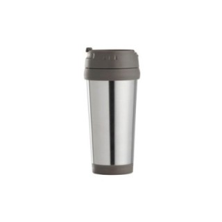 Day Useful Everyday Termosmugg 0,45 L Mörkgrå