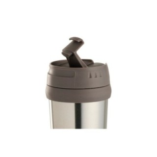 Day Useful Everyday Termosmugg 0,45 L Mörkgrå