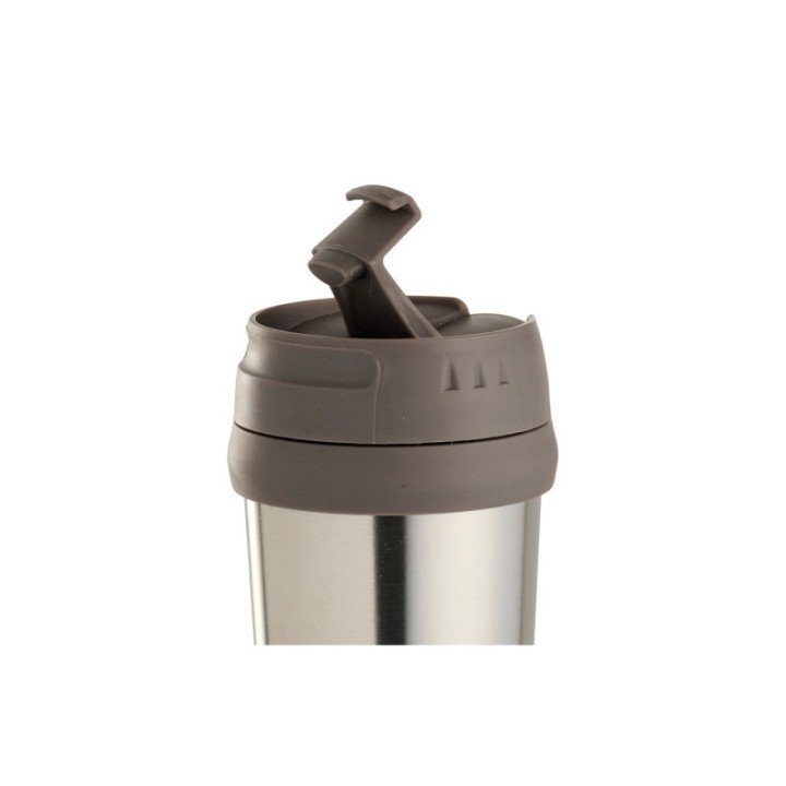 Day Useful Everyday Termosmugg 0,45 L Mörkgrå