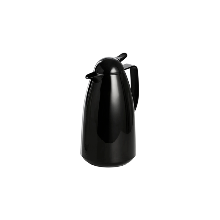 Day Useful Everyday Termoskanna 1 L Svart