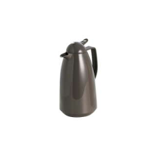 Day Useful Everyday Termoskanna 1 l Mörkgrå