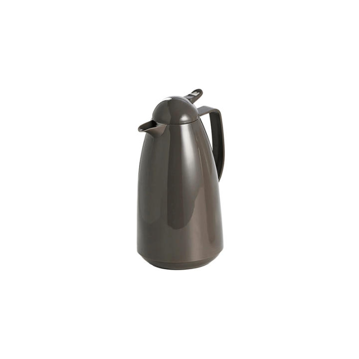 Day Useful Everyday Termoskanna 1 l Mörkgrå