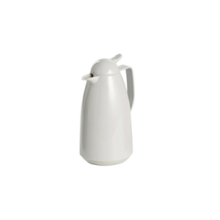 Day Praktisk för vardagen Termoskanna 1 L Ljusgrå