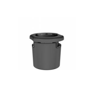 Nivona Bryggkammare för Cube 4