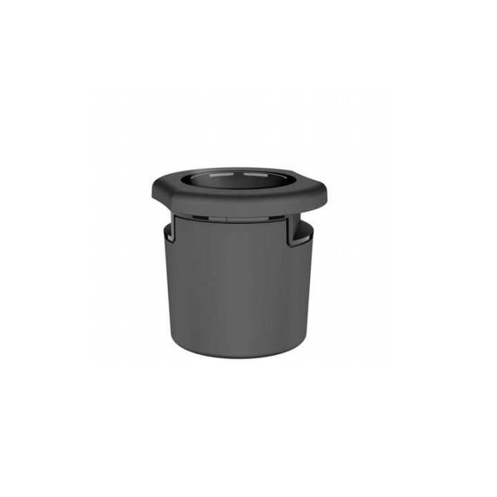 Nivona Bryggkammare för Cube 4