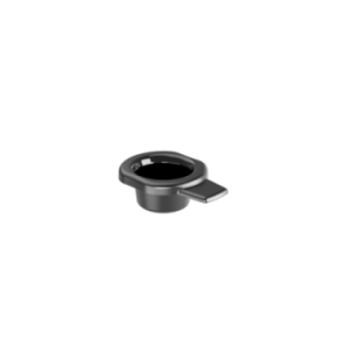 Nivona Tratt till Cube 4