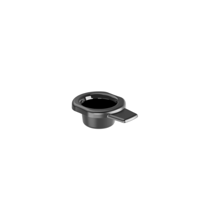 Nivona Tratt till Cube 4