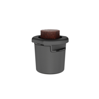 Nivona Bryggkammare för Cube 4