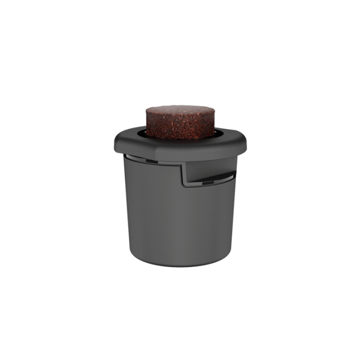 Nivona Bryggkammare för Cube 4