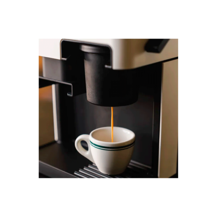 Nivona Bryggkammare för Cube 4