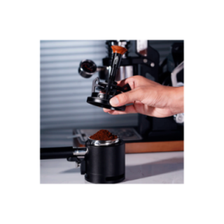 IKAPE V3 Springback Roterende WDT Tool 54 mm Valnød