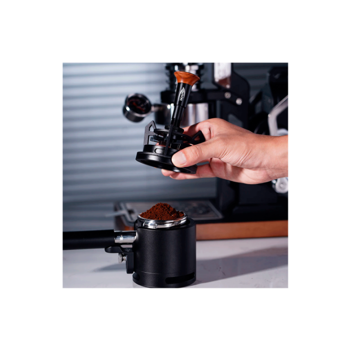 IKAPE V3 Springback Roterende WDT Tool 58 mm Valnød