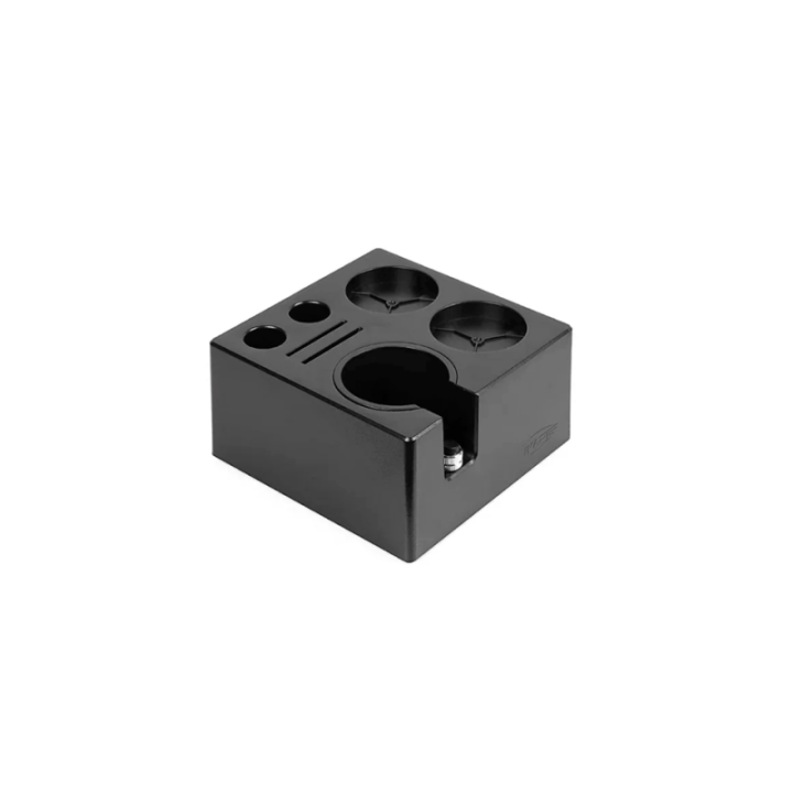 IKAPE Kompakt Tamper Station Sort