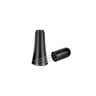 IKAPE WDT Tool V2 m. Holder Sort