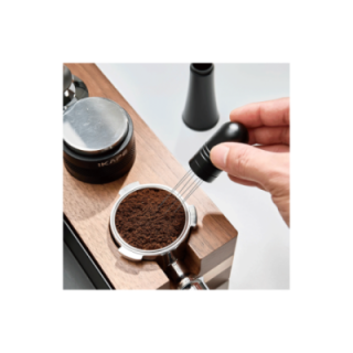 IKAPE WDT Tool V2 m. Holder Sort