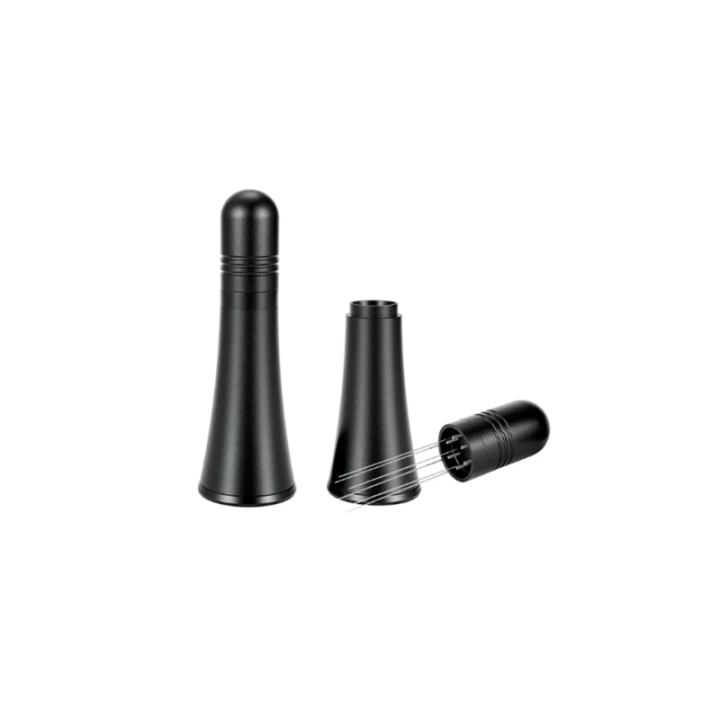 IKAPE WDT Tool V2 m. Holder Sort