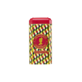 Østerlandsk Thehus Harlekin Te Pyramidetebreve 75 stk