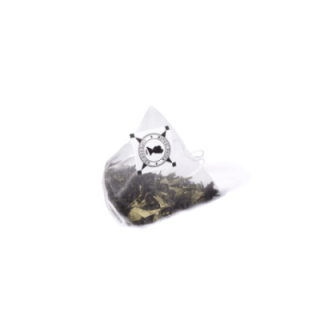 Østerlandsk Thehus Copenhagen Blend Pyramidetebreve 75 stk