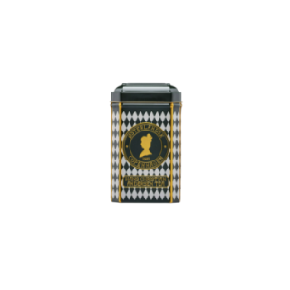 Østerlandsk Thehus HC Andersen Blend Pyramidetebreve 12 stk