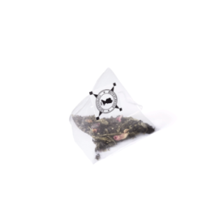 Østerlandsk Thehus HC Andersen Blend Pyramidetebreve 12 stk