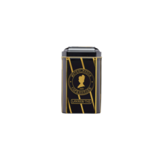 Østerlandsk Thehus Lakrids The Pyramidetebreve 12 stk