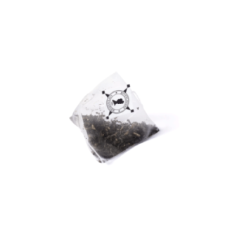 Østerlandsk Thehus Kiss me Quick Pyramidetebreve 12 stk