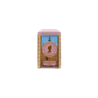 Østerlandsk Thehus Rosenborg Tea Pyramidetebreve 12 stk